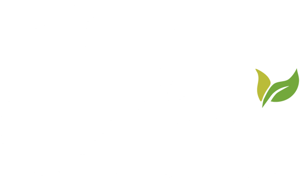 Crika Cosméticos